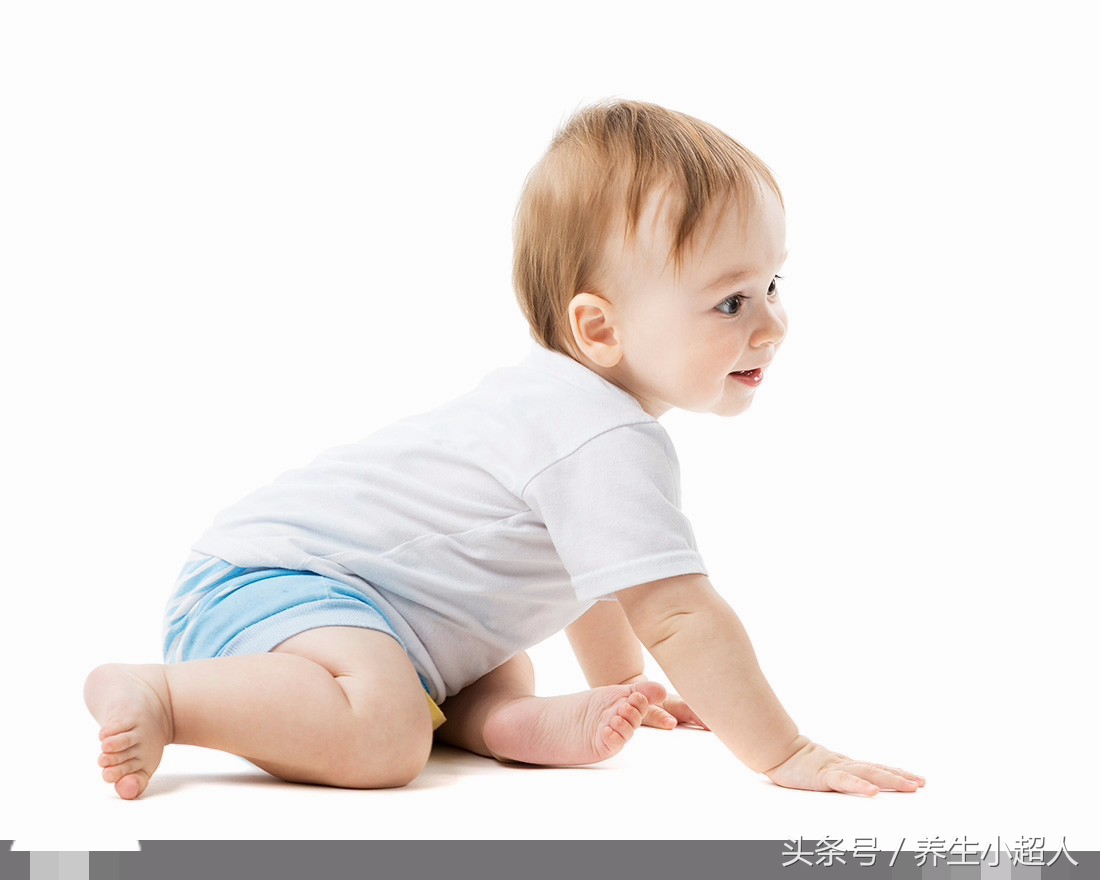 怎么排除宝宝得了中耳炎,宝宝中耳炎如何确诊