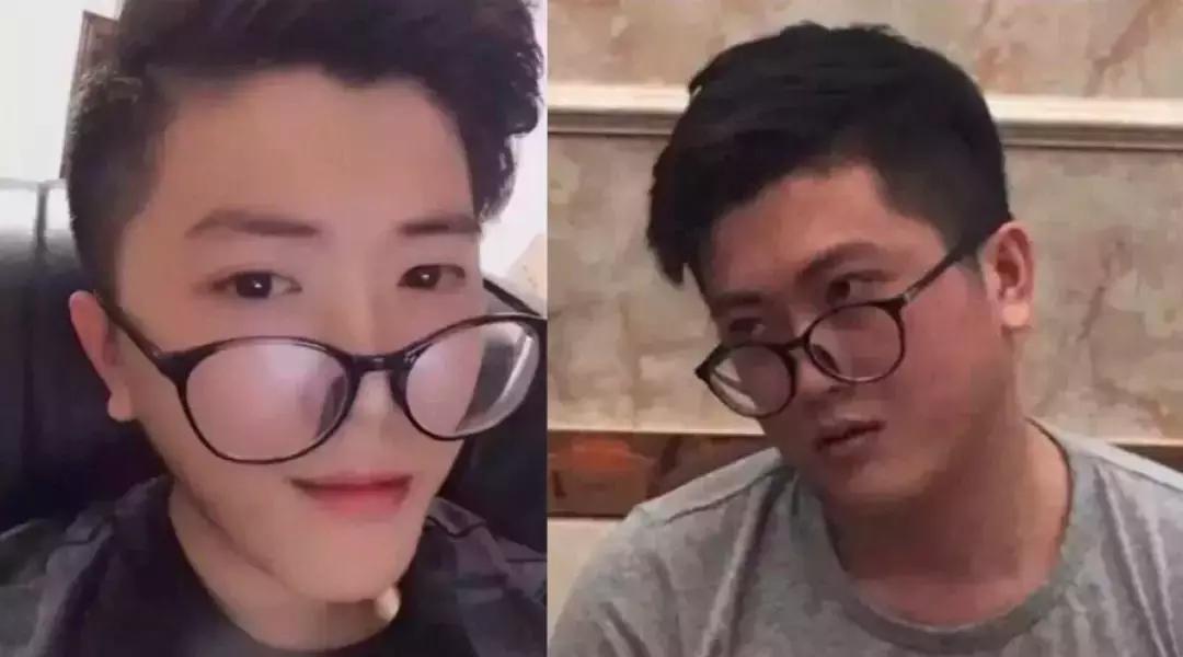 夫妻婚前婚后对比搞笑图,婚前婚后的对比搞笑视频