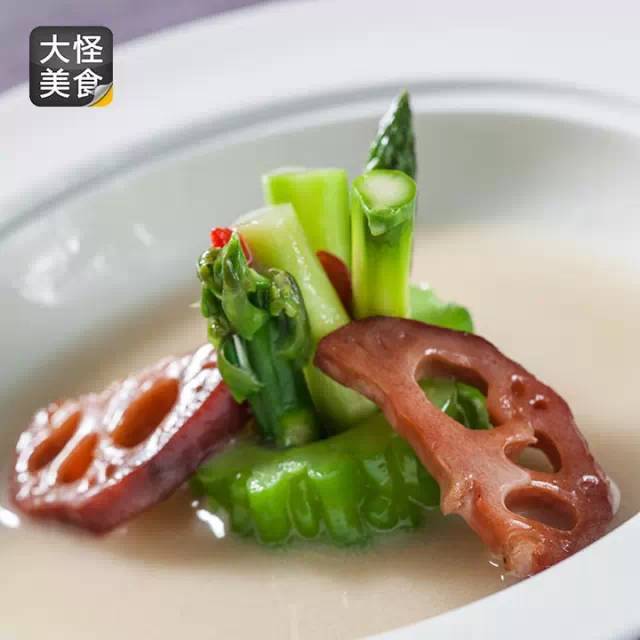 杭州美食攻略团购,杭州美食攻略小吃一条街