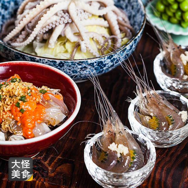 杭州美食攻略团购,杭州美食攻略小吃一条街