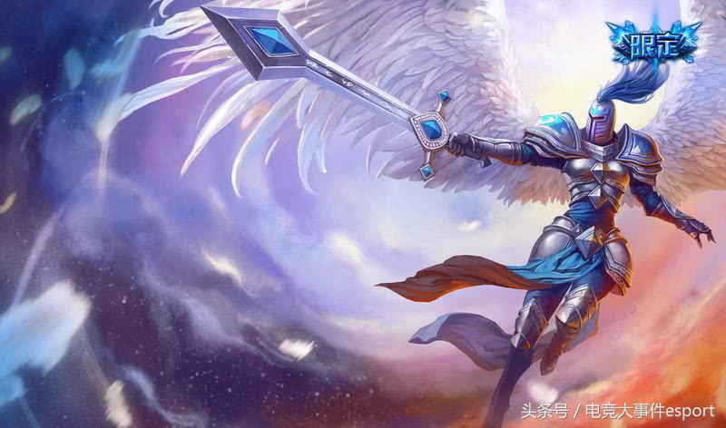 英雄联盟才买的皮肤没用可以退吗,英雄联盟有没有不要钱的皮肤