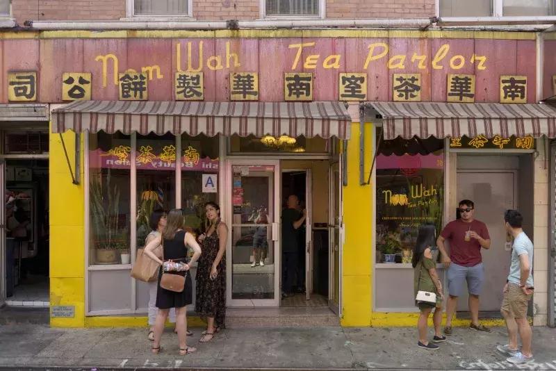 一份详细的攻略让你玩得尽兴,重庆本地人才知道的路线