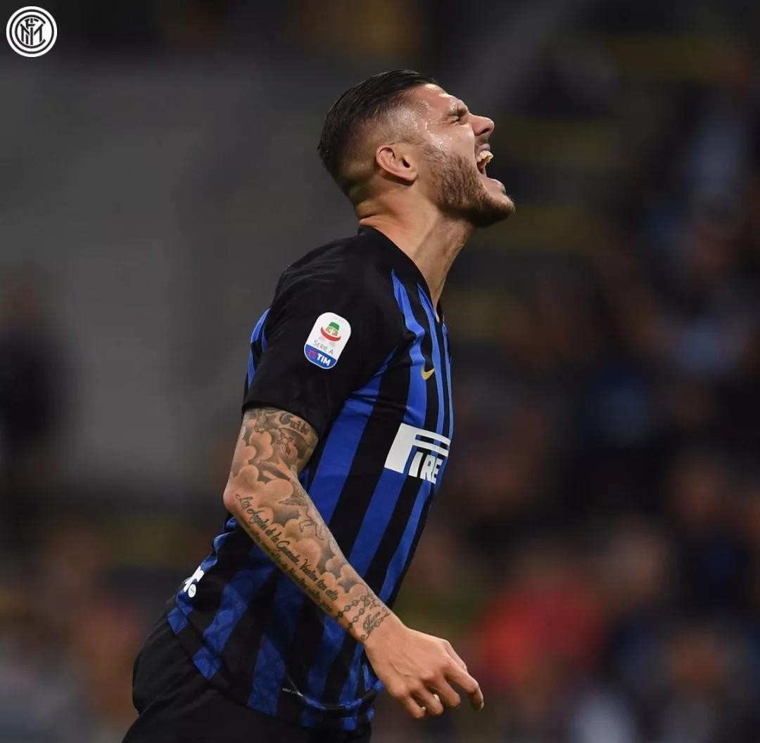 用一场比赛来度过我们的五一,用一场胜利为春节献礼