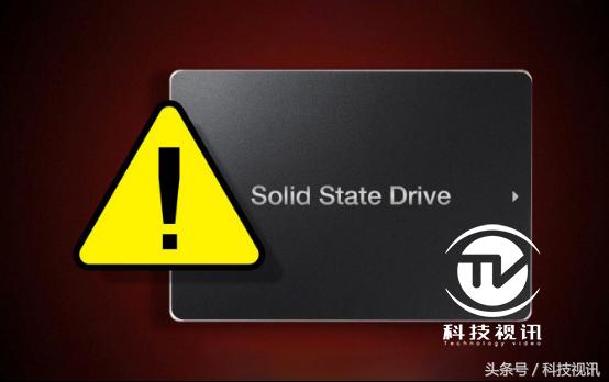 nvme固态硬盘怎么测试有没有用过,nvme固态硬盘的安装和使用