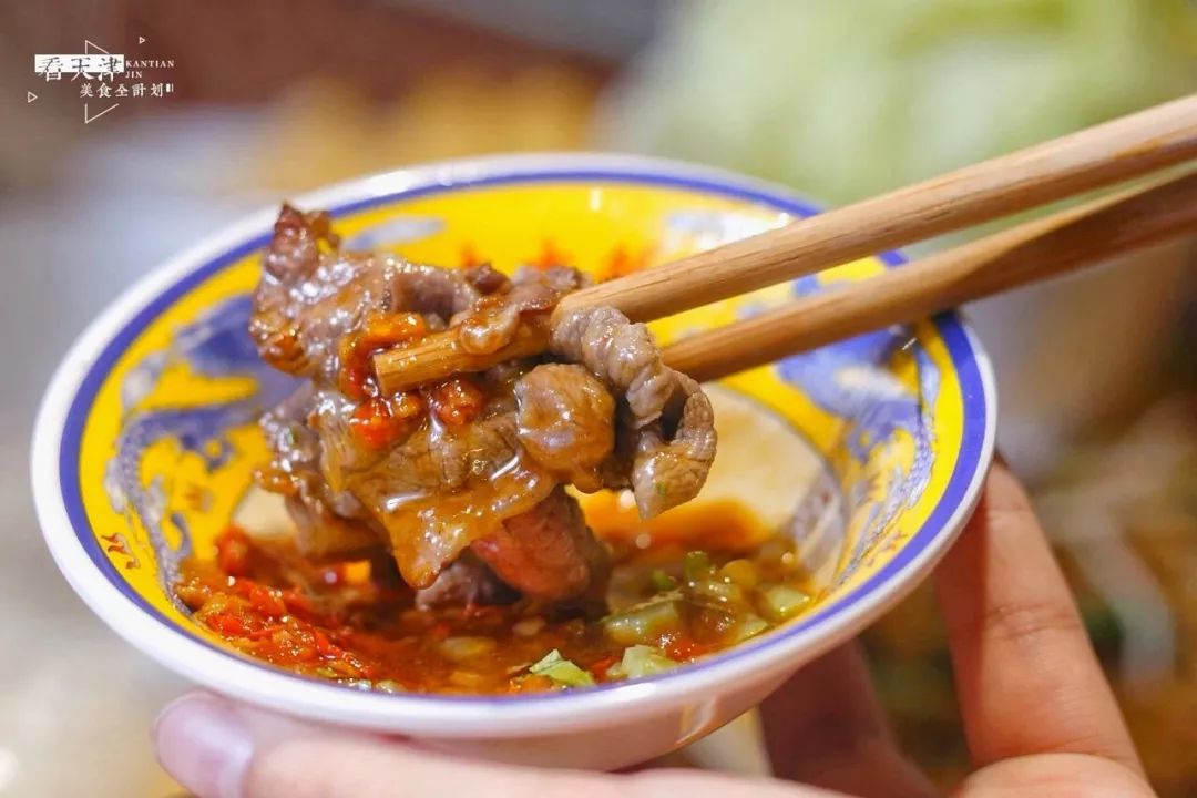 神话！天津河东万达因为这家店开业，竟然取消楼层观光小火车！