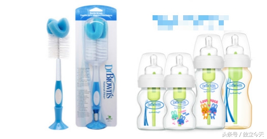 新生宝妈待产包应该买什么,新生宝宝待产包红色