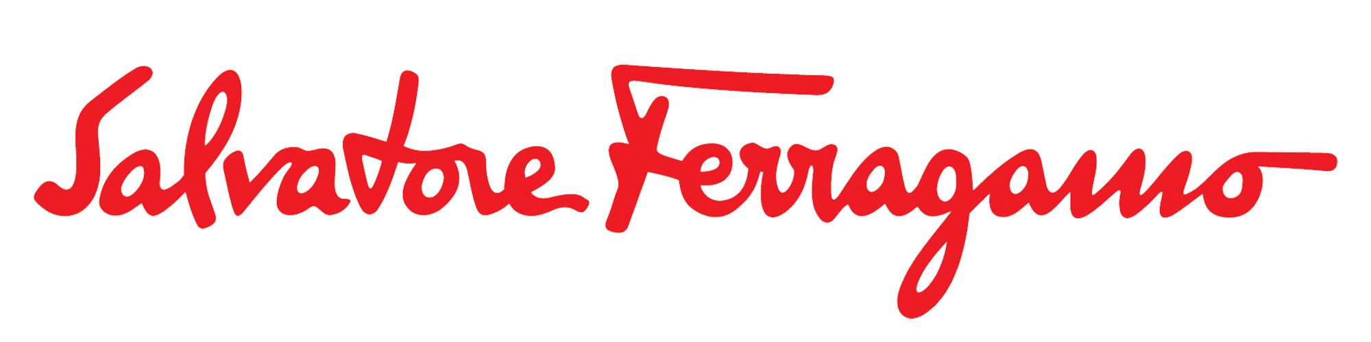 时尚夹克品牌,皮衣夹克奢侈品牌