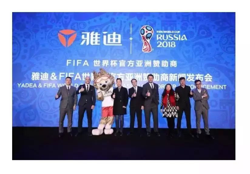 藏在血缘纽带与弱肉强食里的县城生存法则