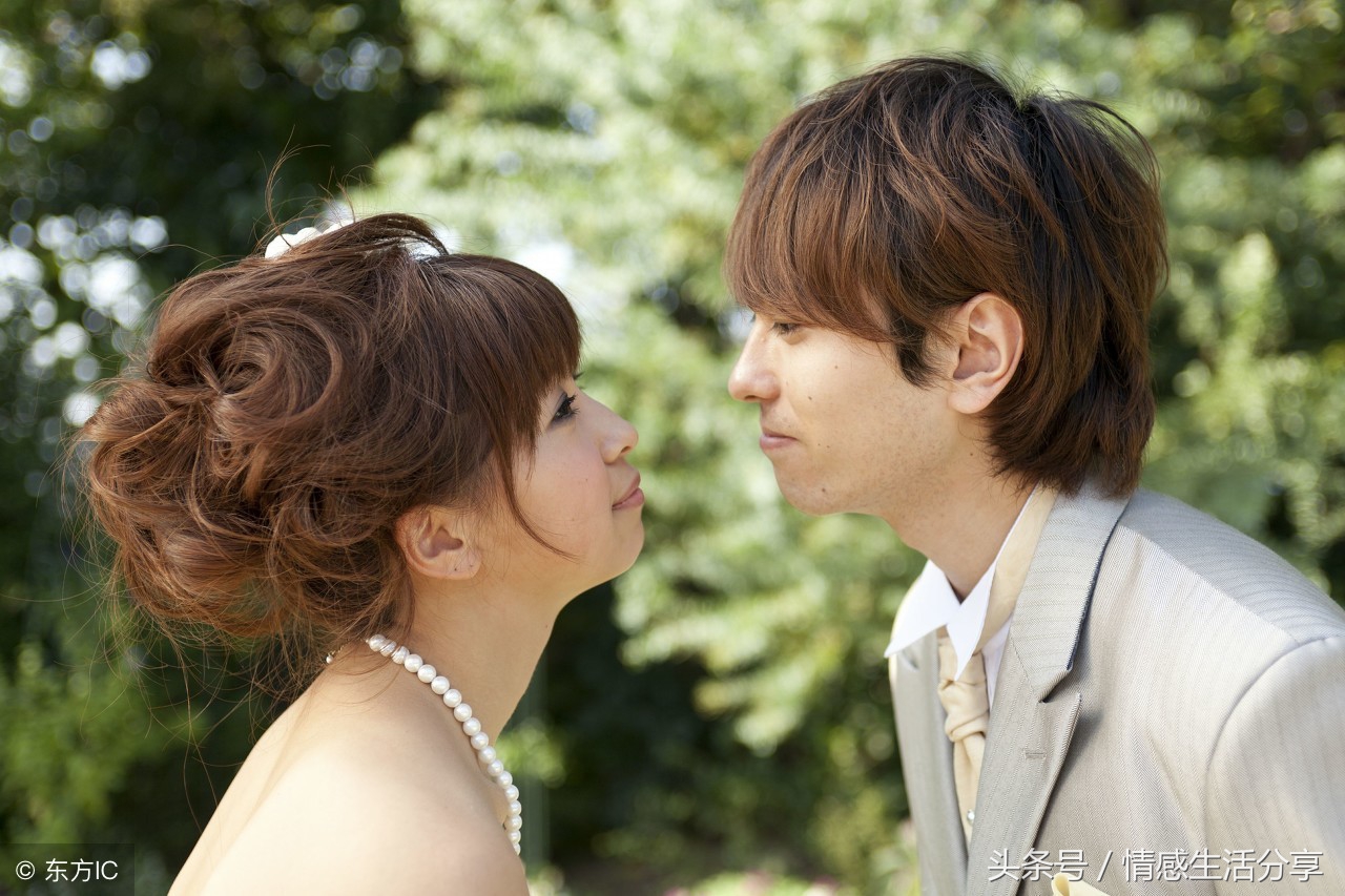 一个已婚男人出轨的忠告,一个已婚男人的忠告完整版