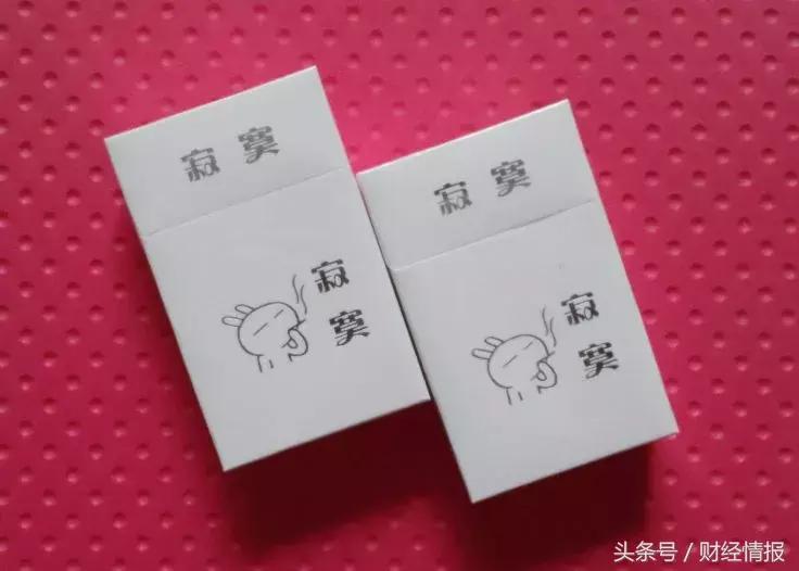 福建莆田鞋真是能以假乱真,莆田鞋遇到打假