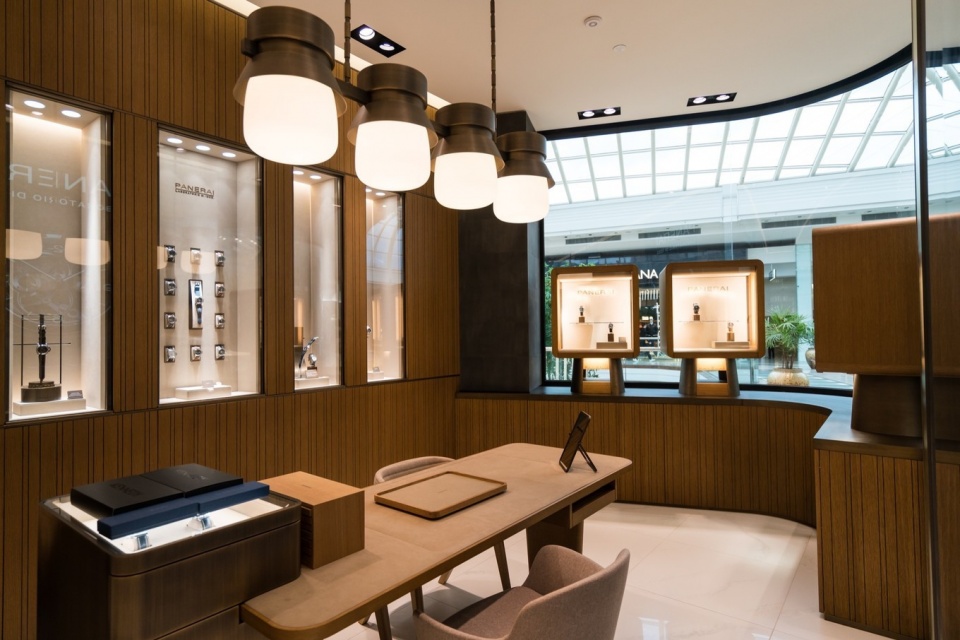 南半球最大的购物中心,chadstoneshoppingcenter买东西