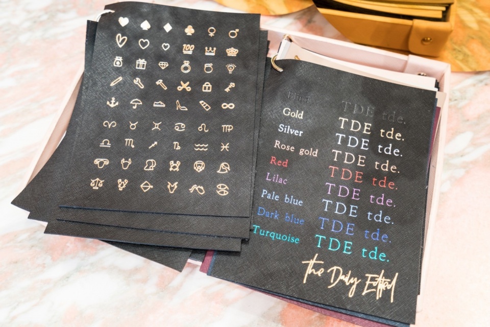 南半球最大的购物中心,chadstoneshoppingcenter买东西