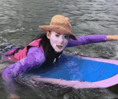 晒黑怎样快速恢复美白,假期晒黑如何美白