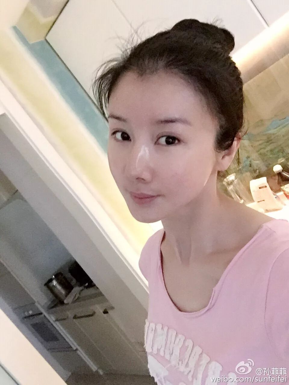 假期晒黑了怎么快速变白？试试刘雯、张馨予、林允的皮肤急救方案