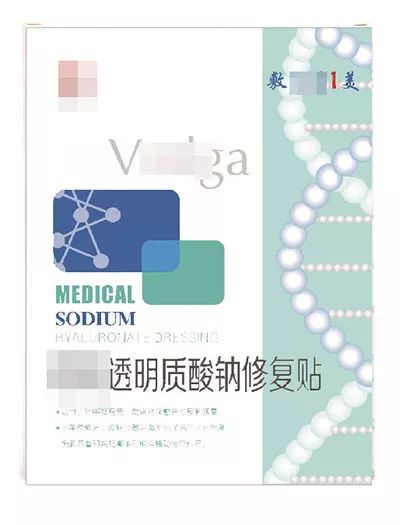 假期出行只有你晒黑了？刘雯、张馨予、林允给你皮肤急救方案