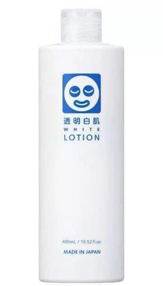 假期晒黑了怎么快速变白？试试刘雯、张馨予、林允的皮肤急救方案