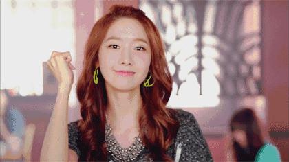 假期晒黑了怎么快速变白？试试刘雯、张馨予、林允的皮肤急救方案