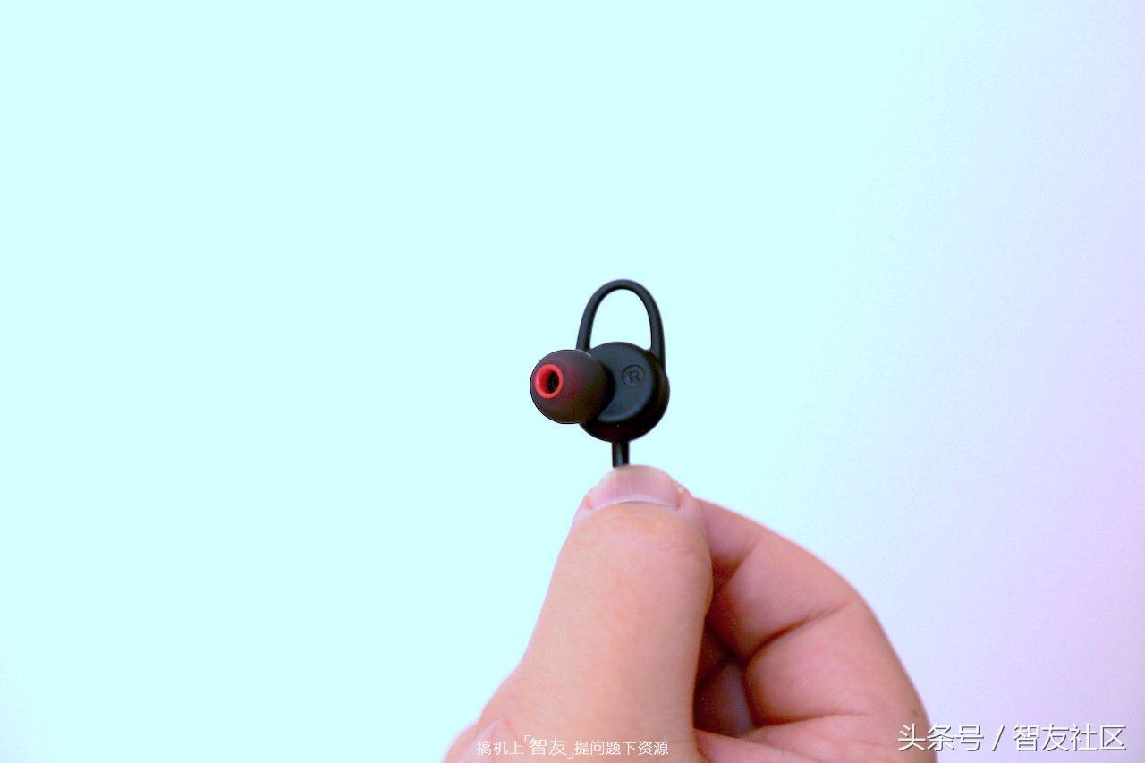 缇介噺,鍏堥攱涓変唬鑰虫満璇勬祴