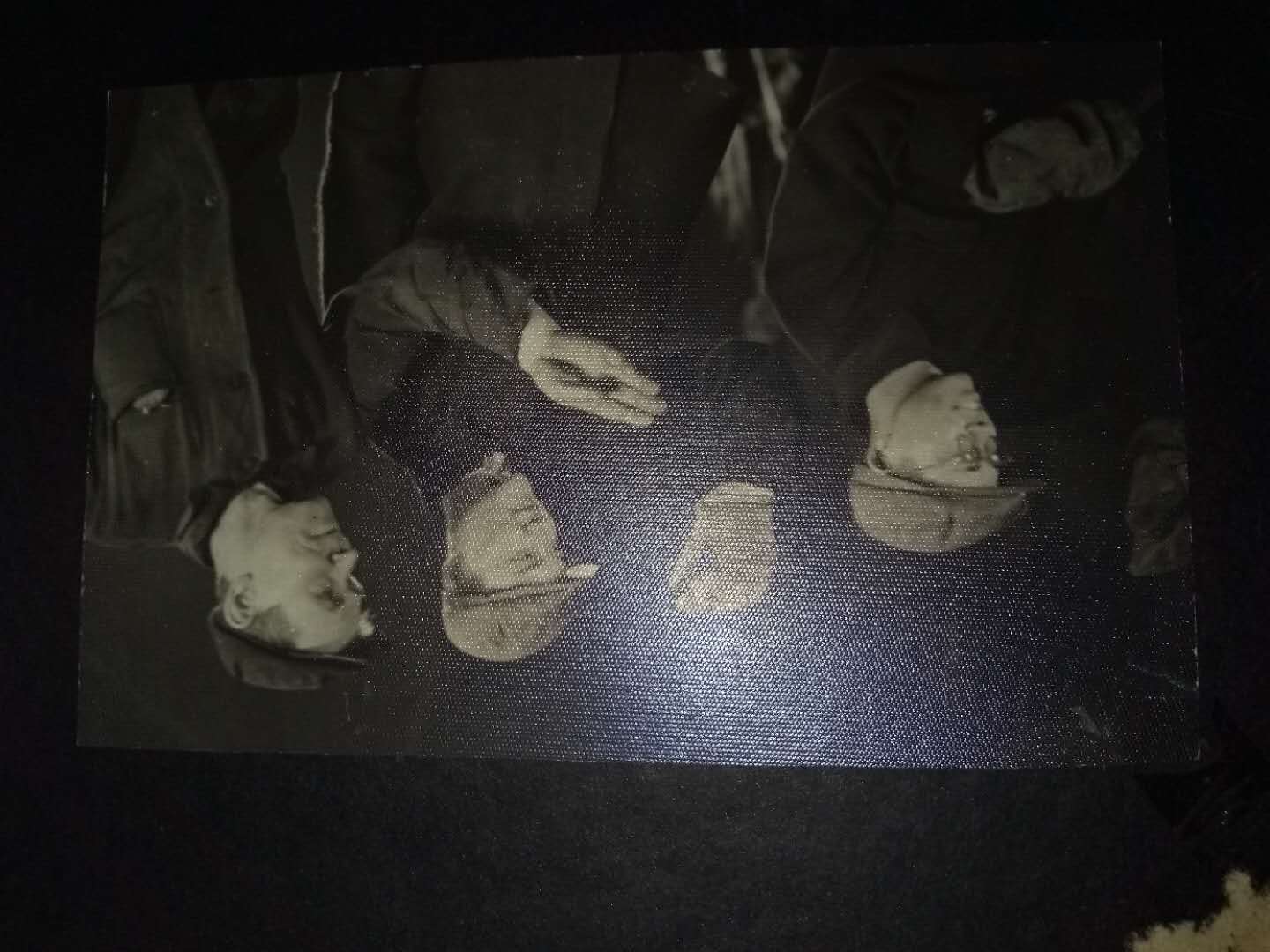 “温暖龙岩”忠旺、厦顺等民营企业靠国企发展壮大现反哺报恩