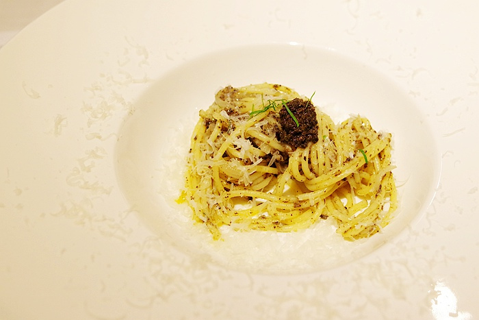 一家超有氛围感的餐厅,这家餐厅氛围感满满