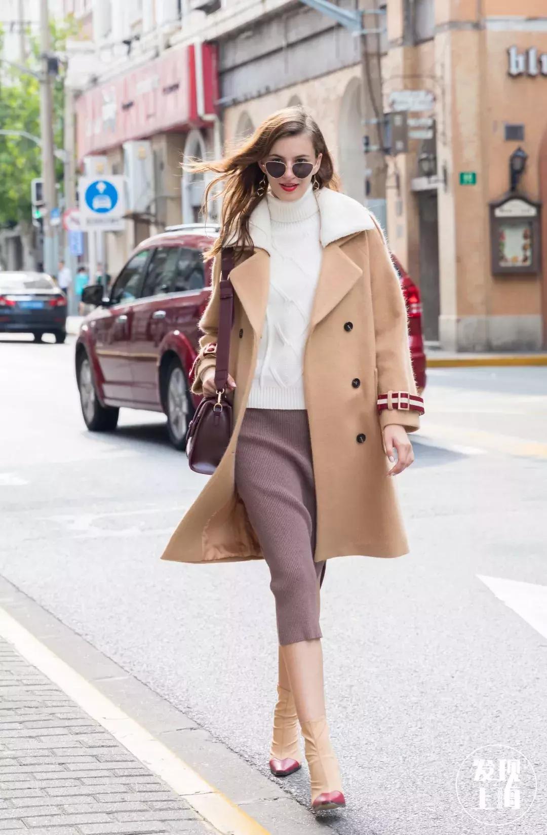 曾经火遍大街上的小巷,曾经很红火的一条路