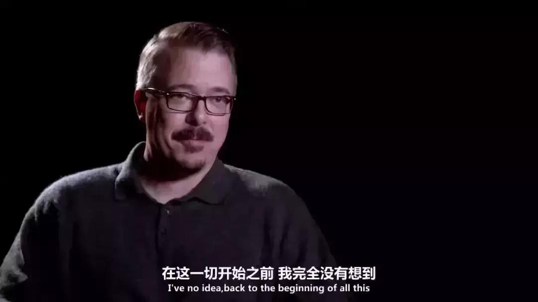 支付宝锦鲤中奖一亿奖项,支付宝锦鲤一亿奖现金