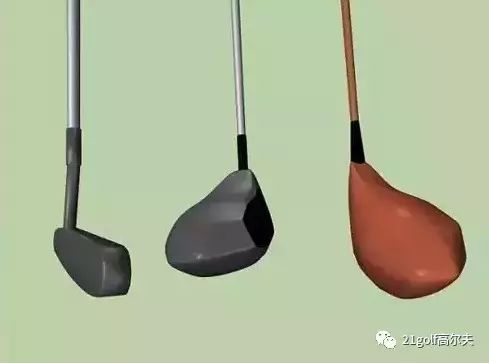 高尔夫腰背放松,如何防止打高尔夫腰疼