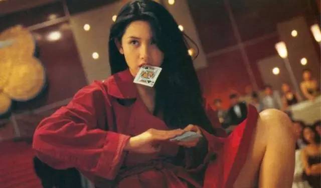 香港武打影星林正英,香港演林正英徒弟的演员