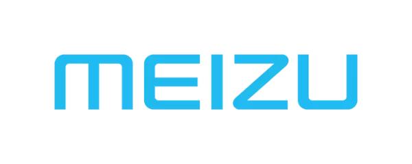 opporeno7pro和vivox70pro,oppovivo小米都是什么安卓系统