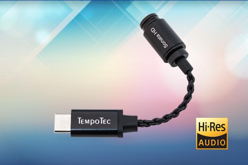 小米8评测小白测评,爱否科技评测小米8