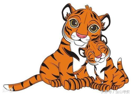 十二生肖男人性格优缺点,十二生肖性格分析书单