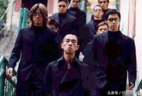 贪玩蓝月怎么玩才厉害一点,为什么蓝月这么贪玩