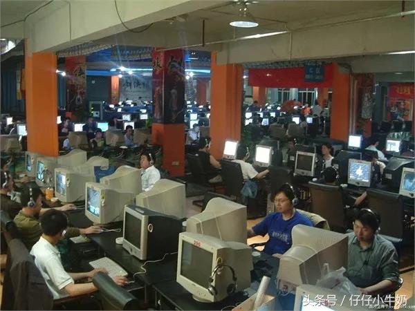 贪玩蓝月怎么玩才厉害一点,为什么蓝月这么贪玩