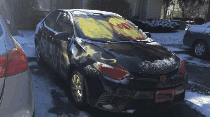 鐮村潖杞﹁创,鐮村潖姹借溅鍥剧墖