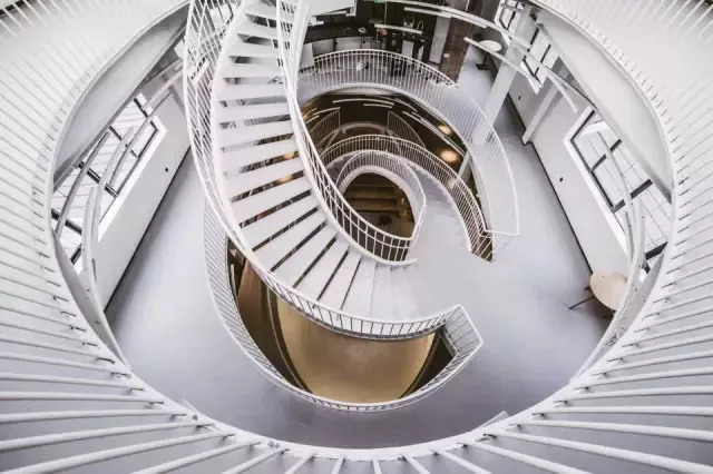 上海地铁3号线沿线美食,上海美食小吃一条街必打卡