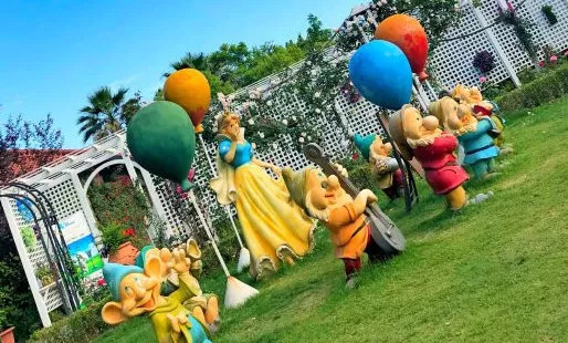 上海地铁3号线沿线美食,上海美食小吃一条街必打卡