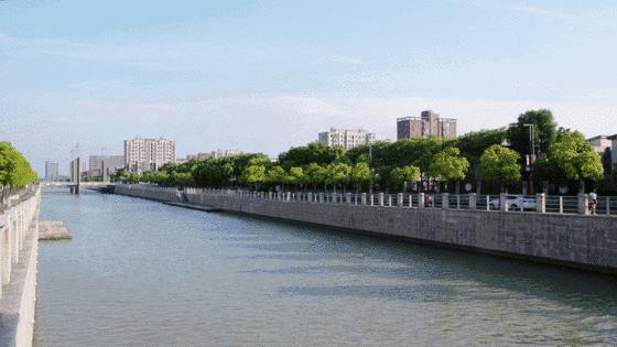 上海地铁3号线沿线美食,上海美食小吃一条街必打卡