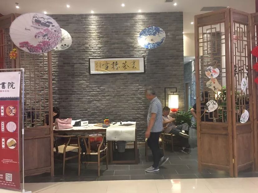 商业运营比较好的商场,适合mall经营的商业项目