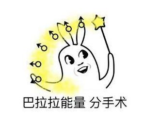 蛋清祛斑美白最快的方法,蛋清蜂蜜敷脸补水还是美白