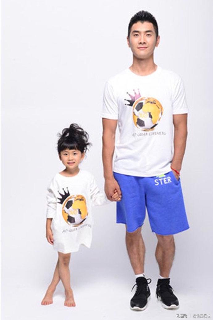 minimija中国国际时装周,2020国际时装周童模