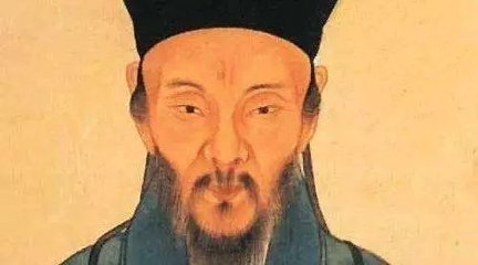 王阳明怎么对待欺骗,王阳明如何对待骗子