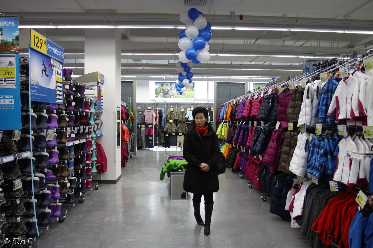 电商为什么做不出大品牌,为啥电商打不开