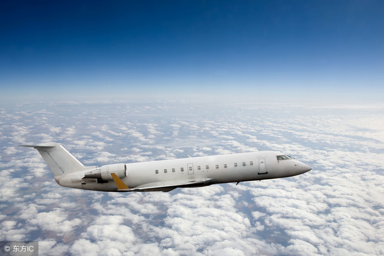 人在国外手机卡欠费停机会怎么样,在国外手机欠费停机怎么恢复正常