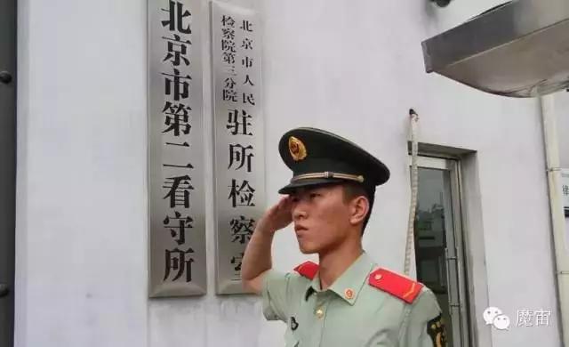 重庆哨兵枪杀案监控,重庆哨兵被杀案作案人是谁