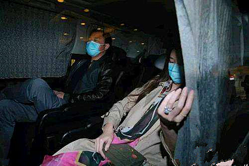 做老板的小三会有好下场吗,原来是老板完整版