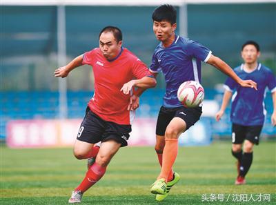 国庆节热血沸腾视频,国庆节热血沸腾