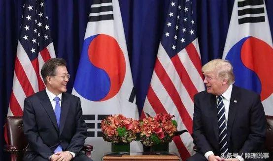 哪些企业可以采购石油,中石油是否还在购买伊朗石油