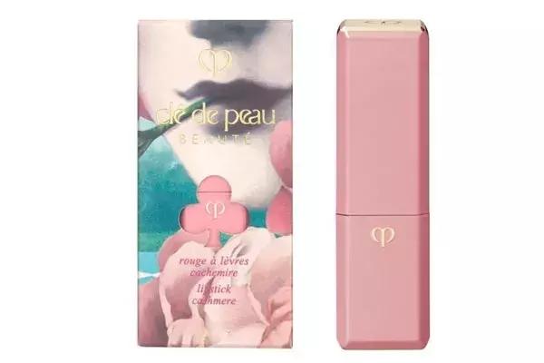 这届的圣诞装备真好看2018,国庆快过完抓紧来买家具