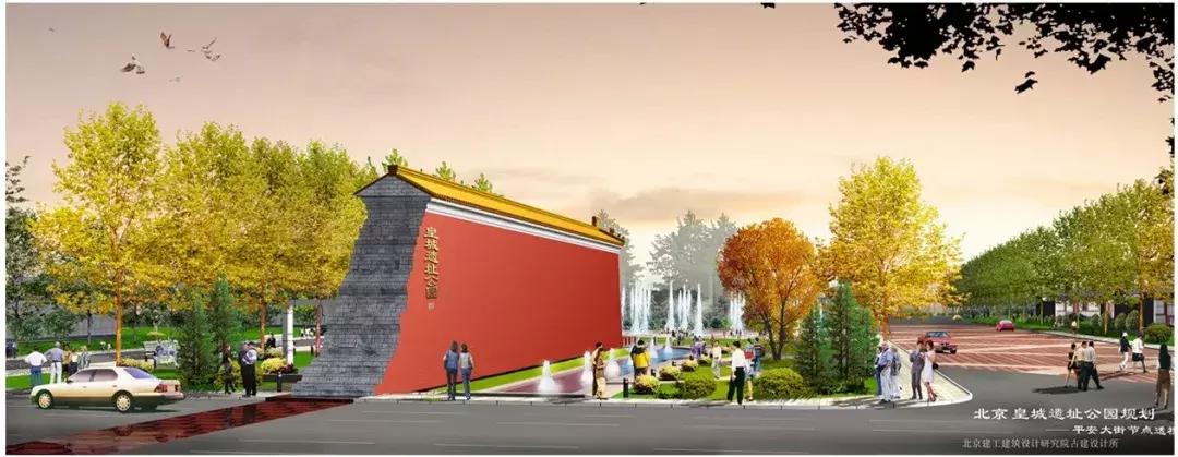 国外经典园林平面图,明清园林平面