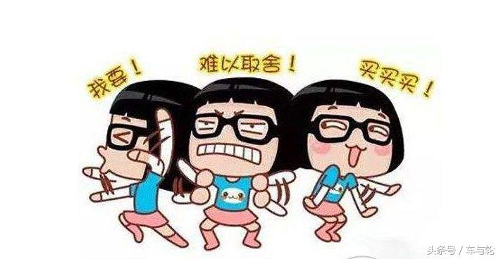 网上二手拆车轮胎靠谱吗,网上卖的二手轮胎能买吗